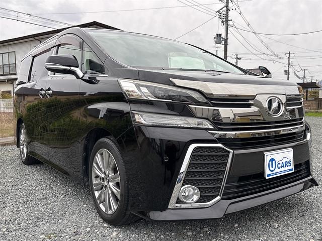 Миниатюра 22