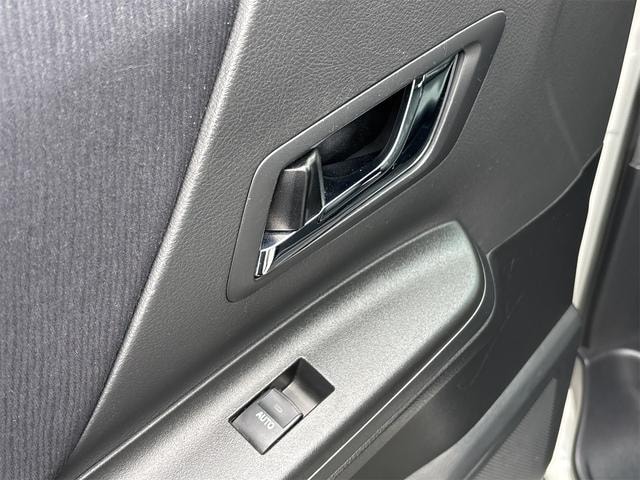 Миниатюра 32