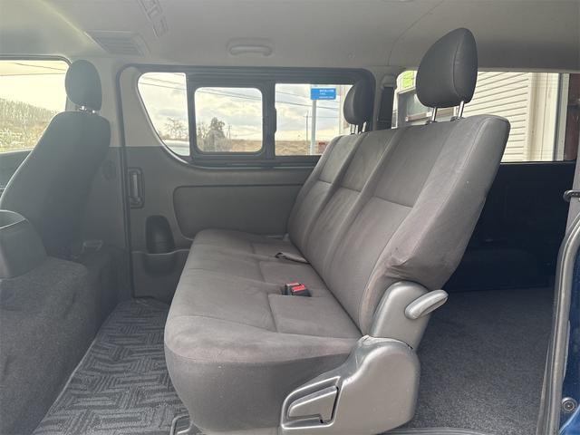 Миниатюра 22