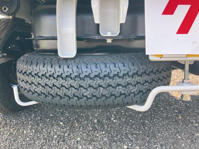 Миниатюра 24