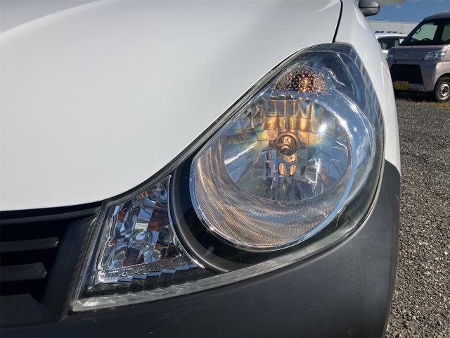 Миниатюра 27