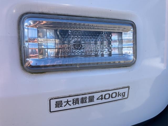 Миниатюра 35