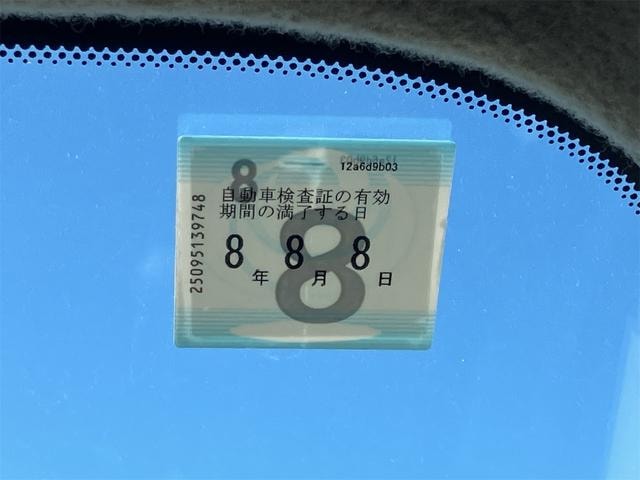 Миниатюра 72