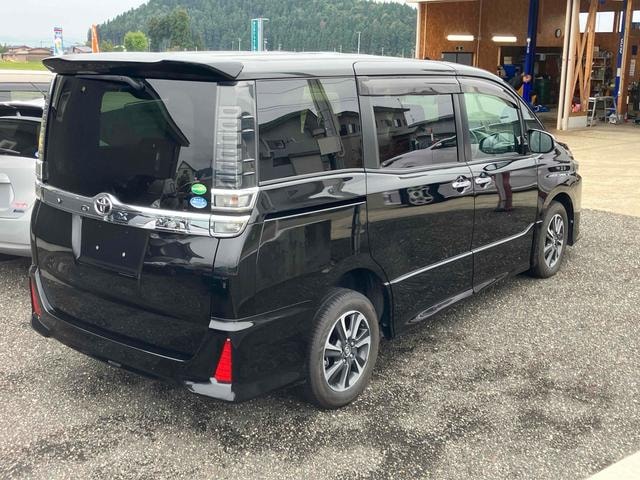 Миниатюра 16