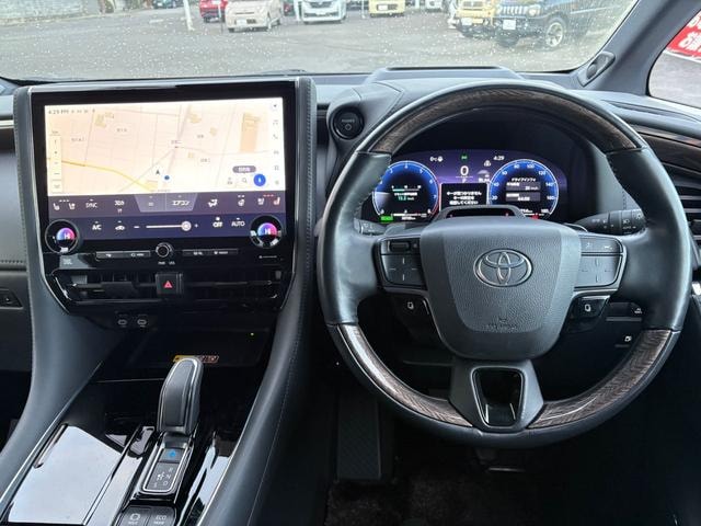 Миниатюра 18
