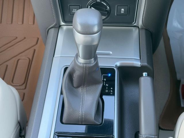 Миниатюра 33