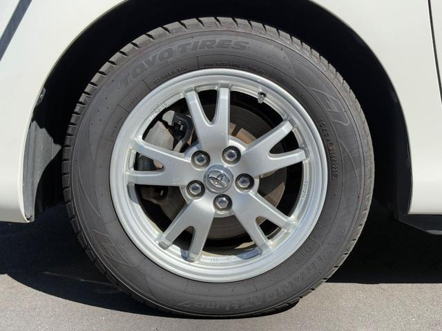 Миниатюра 15