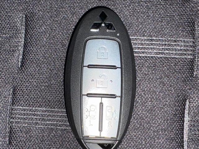 Миниатюра 49
