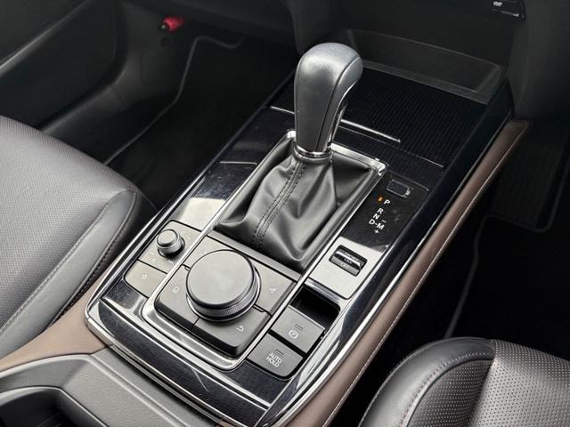 Миниатюра 35