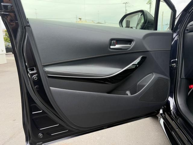 Миниатюра 47