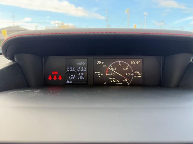 Миниатюра 30