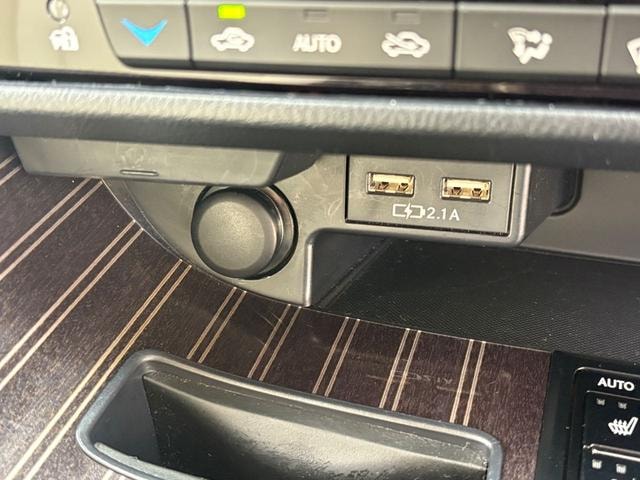 Миниатюра 33
