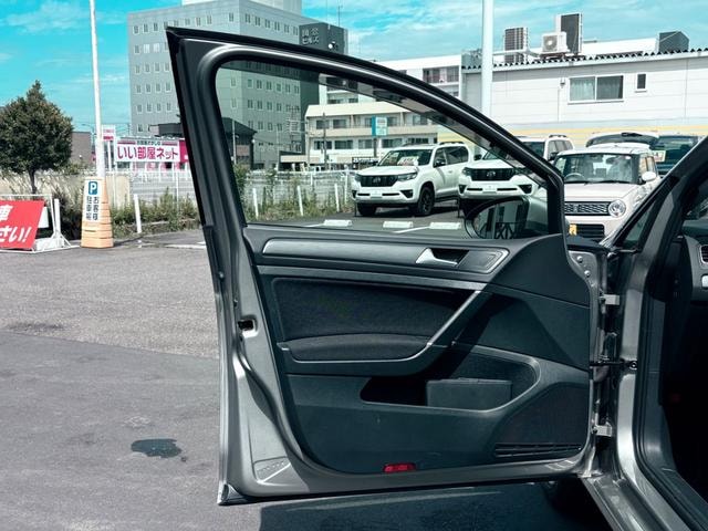 Миниатюра 40