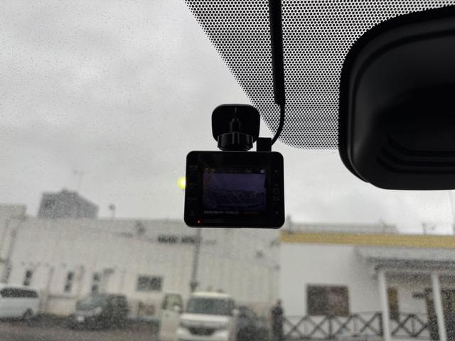 Миниатюра 33