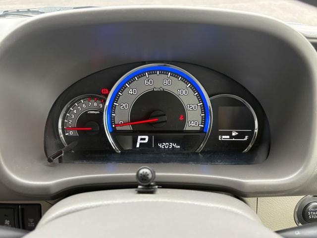 Миниатюра 23