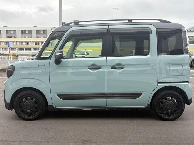 Миниатюра 7