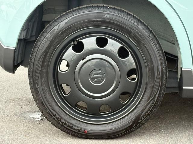 Миниатюра 18