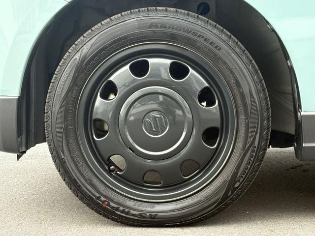 Миниатюра 19