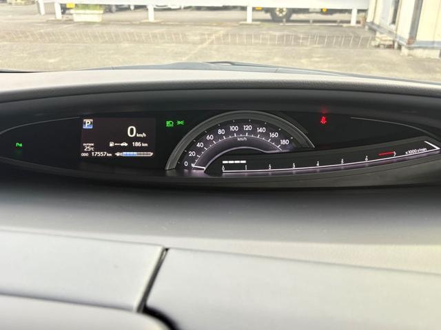 Миниатюра 26