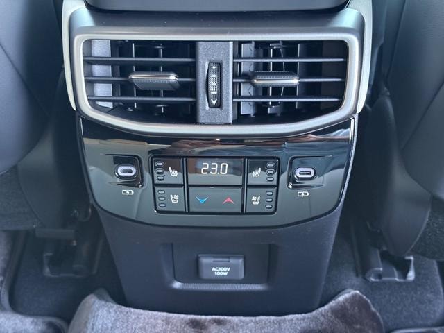 Миниатюра 62