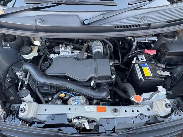 Миниатюра 58