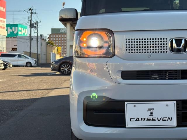 Миниатюра 19