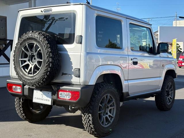 Миниатюра 7