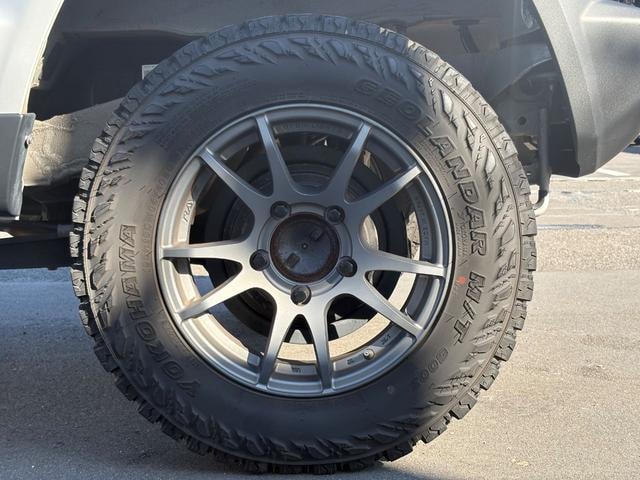 Миниатюра 18