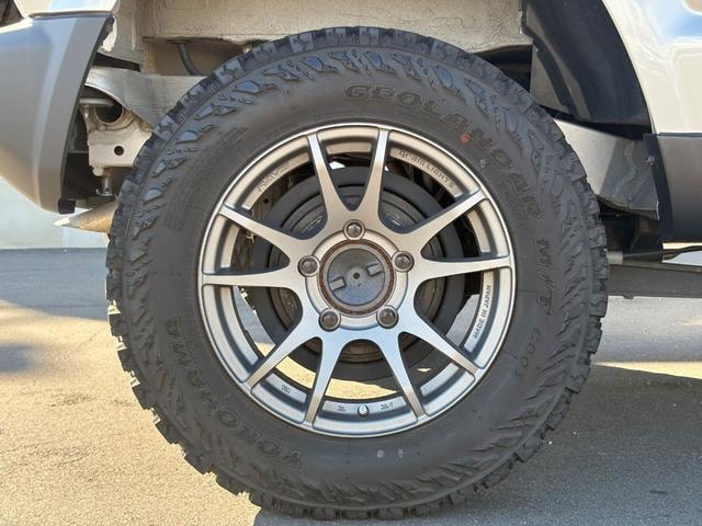 Миниатюра 19