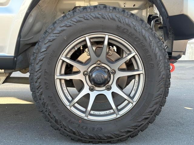 Миниатюра 20