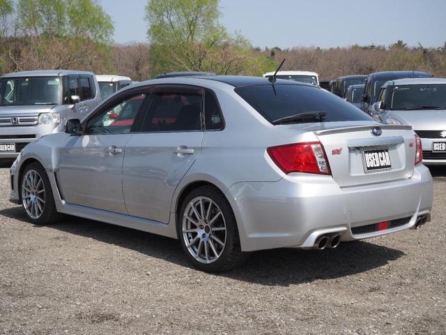 Миниатюра 16
