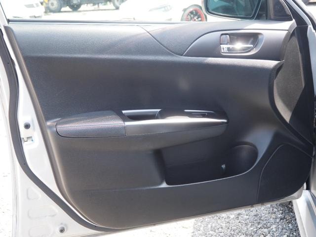 Миниатюра 42