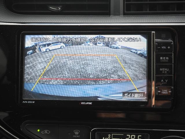Миниатюра 42