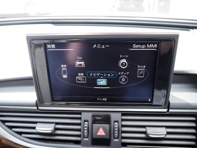 Миниатюра 30