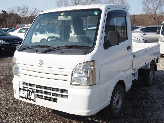 Миниатюра 10