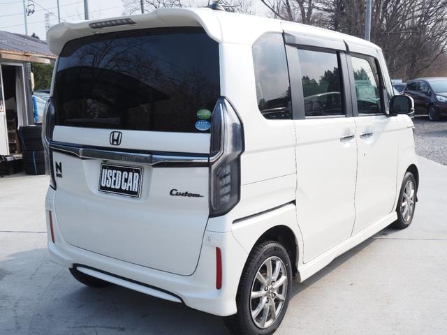 Миниатюра 7