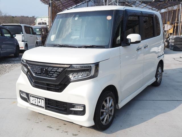 Миниатюра 11