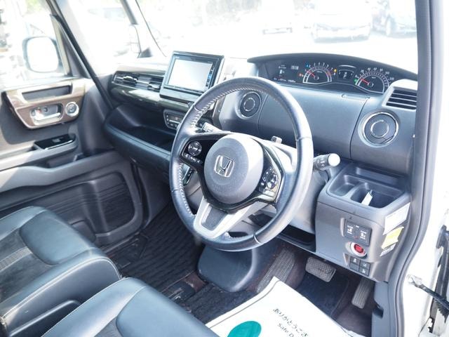 Миниатюра 17