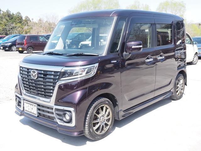 Миниатюра 9