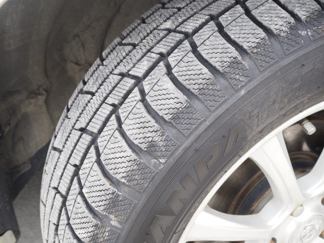 Миниатюра 36