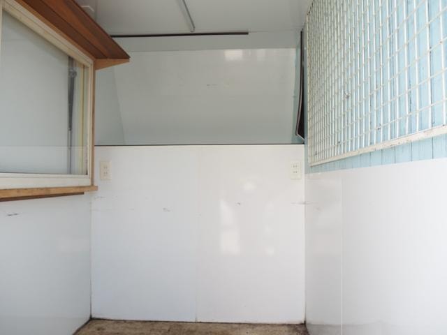 Миниатюра 14