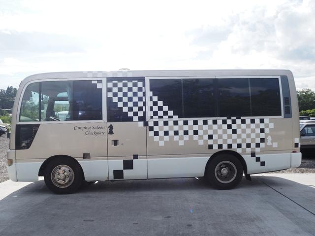 Миниатюра 9