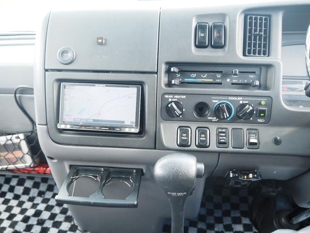 Миниатюра 28