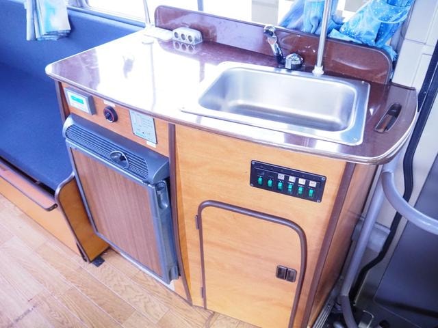 Миниатюра 44