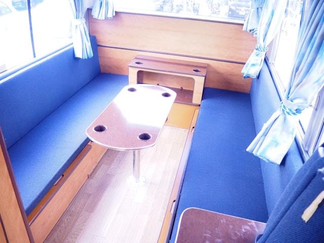 Миниатюра 46
