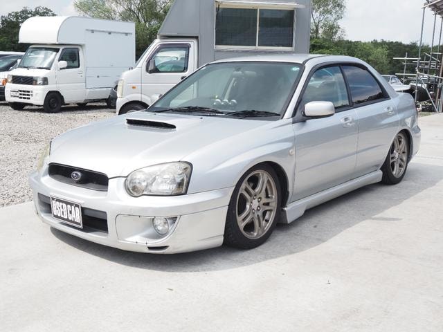 Миниатюра 9