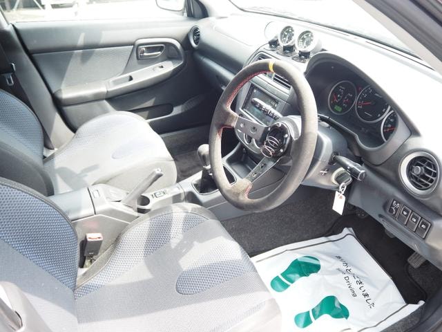Миниатюра 15