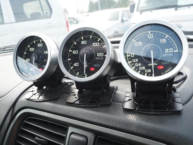 Миниатюра 31