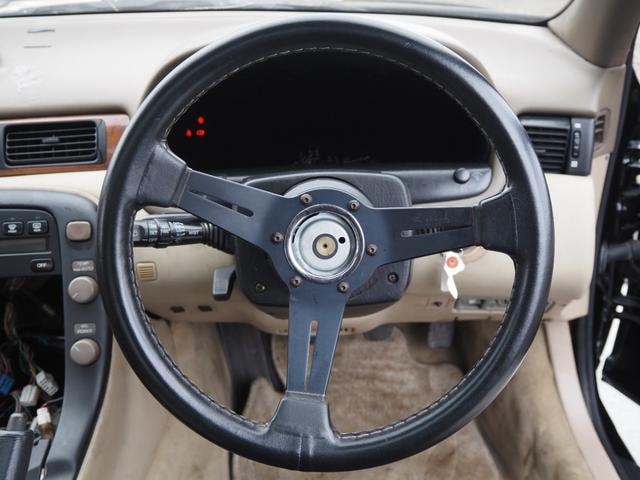 Миниатюра 16