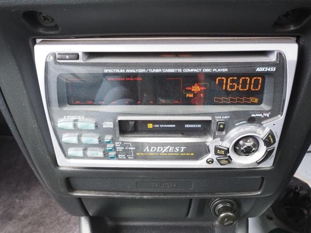 Миниатюра 41